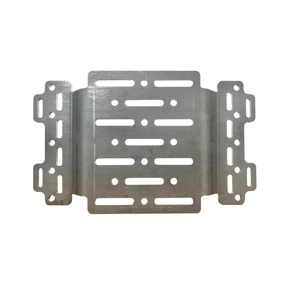 Roof Rack Awning Bracket For Motobilt Roof Racks 1