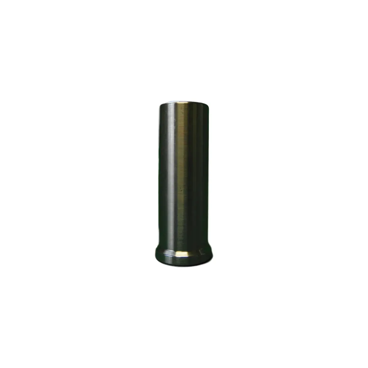 Seat Belt Mounting Bung For Round Tube 1