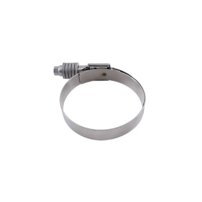 Mishimoto Mmclamp-Ctwg-54 Mishimoto Constant Tension Worm Gear Clamp, 1.26In - 2.13In (32Mm - 54Mm) 1