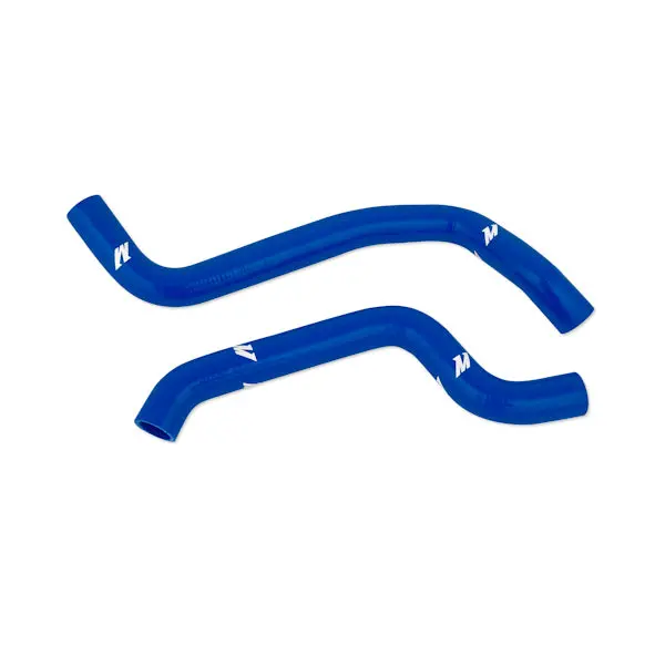 Mishimoto Mmhose-3Kgt-91Bl Mitsubishi 3000Gt 1991-1999 / Dodge Stealth 1991-1996 Silicone Hose Kit 1