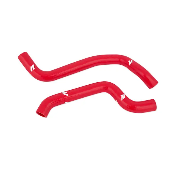 Mishimoto Mmhose-3Kgt-91Rd Mitsubishi 3000Gt 1991-1999 / Dodge Stealth 1991-1996 Silicone Hose Kit 1
