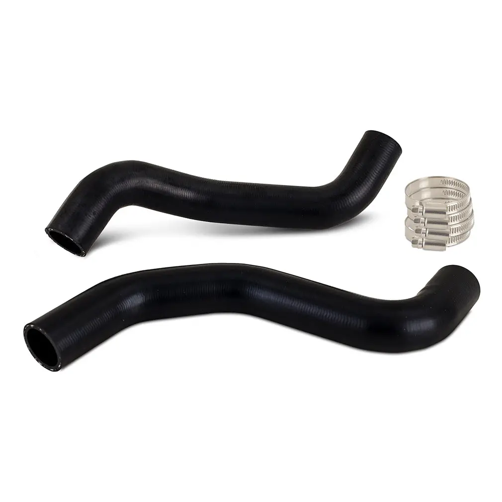 Mishimoto Mmhose-4Run34-96E Replacement Radiator Hose Kit, Fits Toyota 4Runner 3.4L 1996-2002 1