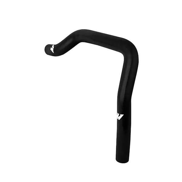 Mishimoto Mmhose-Evo-Xbovbk Mitsubishi Lancer Evolution X Silicone Bov Return Hose, 2008-2015 1