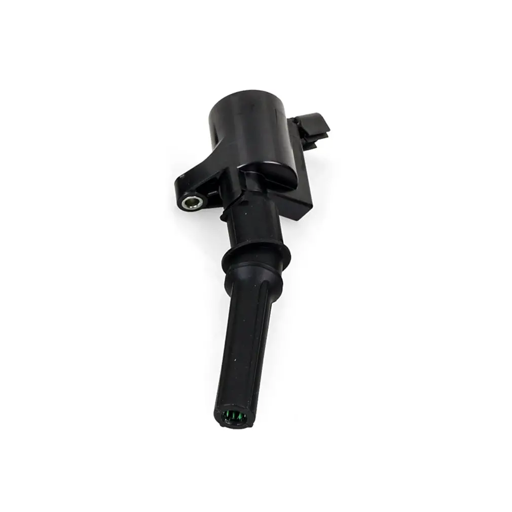 Mishimoto Mmig-F150-01 Ignition Coil, Fits Ford F-150 2001-2010 1