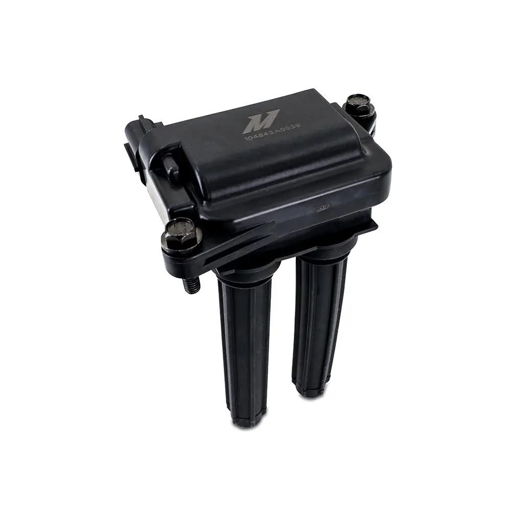 Mishimoto Mmig-Hemi-06 Ignition Coil, Fits Hemi Engines 2006+ 1
