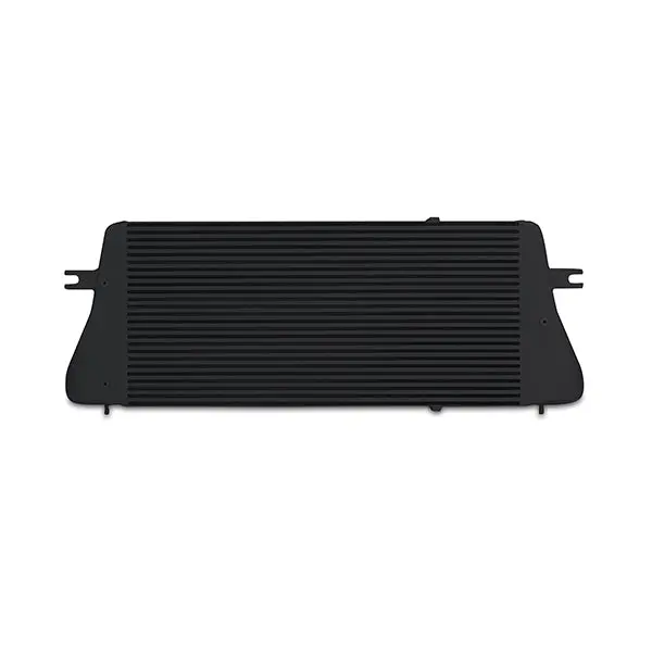Mishimoto Mmint-Ram-94Bk Dodge 5.9L Cummins Intercooler 1