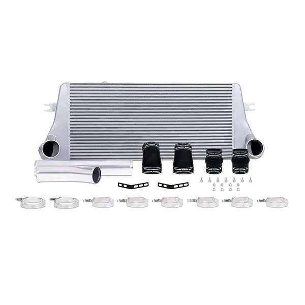 Mishimoto Mmint-Ram-94Ksl Dodge 5.9L Cummins Intercooler Kit 1
