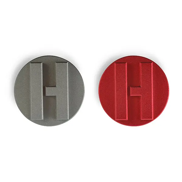 Mishimoto Mmofc-Toy-Hoonrd Toyota Oil Filler Cap, Hoonigan 1