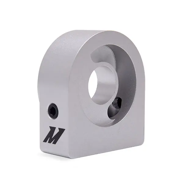 Mishimoto Mmop-Spm22 Mishimoto M22 Oil Sandwich Plate 1