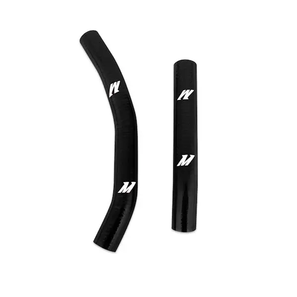 Mishimoto Mmpsh-Ltr450-06Ktbk Suzuki Ltr450 Silicone Hose Kit 1