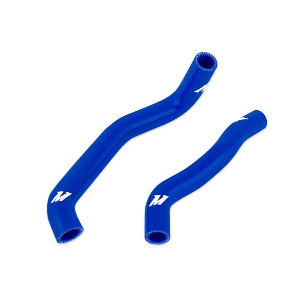 Mishimoto Mmpsh-Ltz400-03Ktbl Silicone Hose Kit.Fits The Suzuki Ltz400 And Kawasaki Kfx400. 1