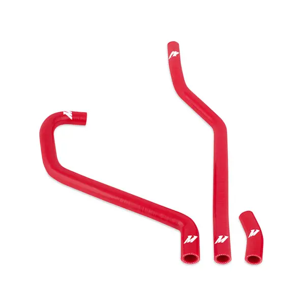 Mishimoto Mmpsh-Yfm700r-06Ktrd Yamaha Yfm700r Raptor Silicone Hose Kit 1
