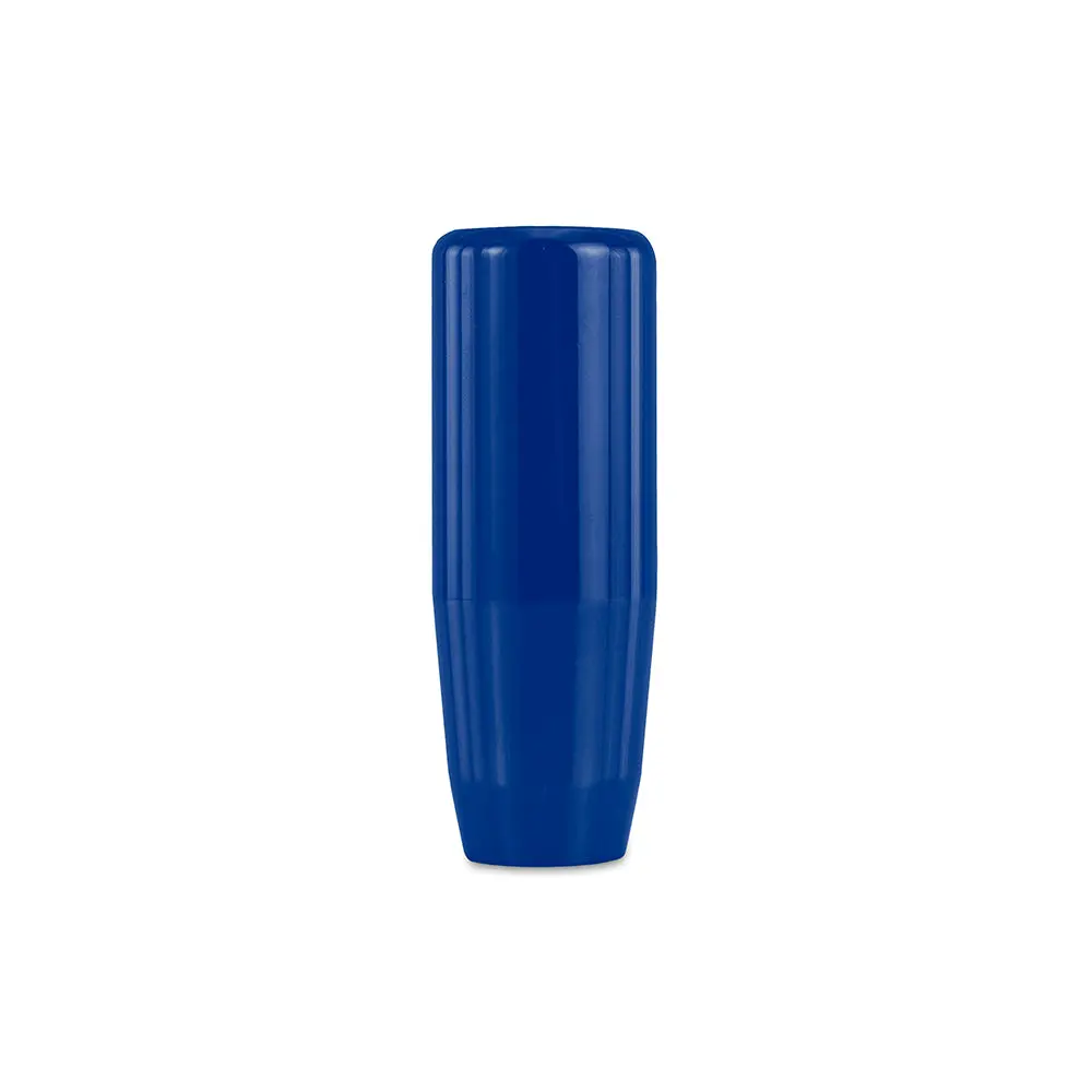 Mishimoto Mmsk-Bl Weighted Shift Knob, Blue 1