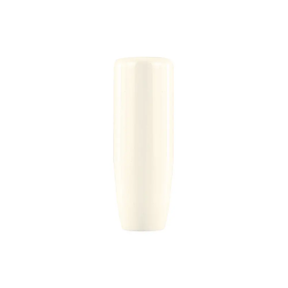 Mishimoto Mmsk-Gitd Weighted Shift Knob, Glow In The Dark 1