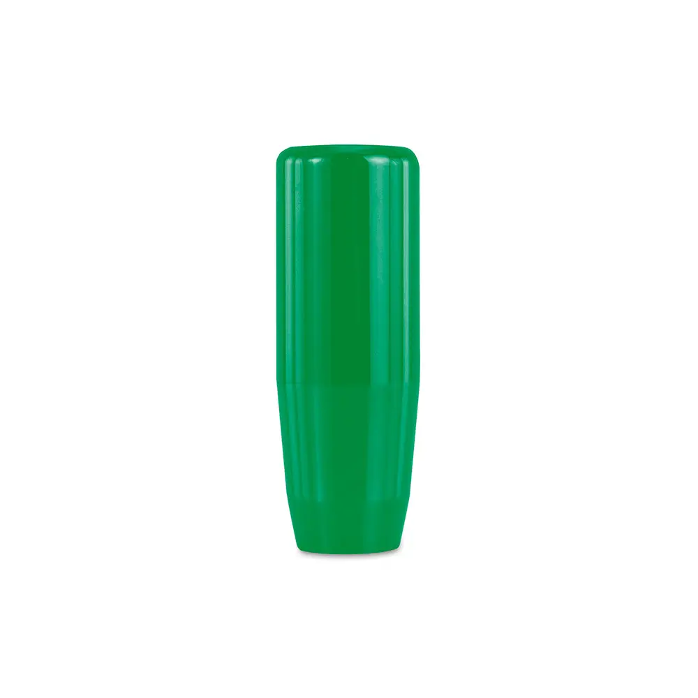 Mishimoto Mmsk-Gr Weighted Shift Knob, Green 1