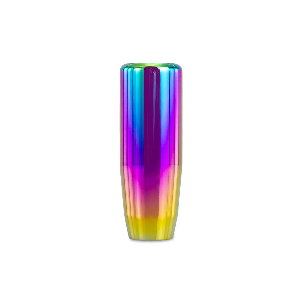 Mishimoto Mmsk-Nc Weighted Shift Knob, Neochrome 1