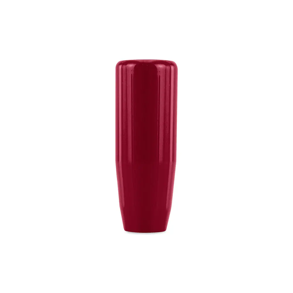 Mishimoto Mmsk-Rdh Weighted Shift Knob, Red 1