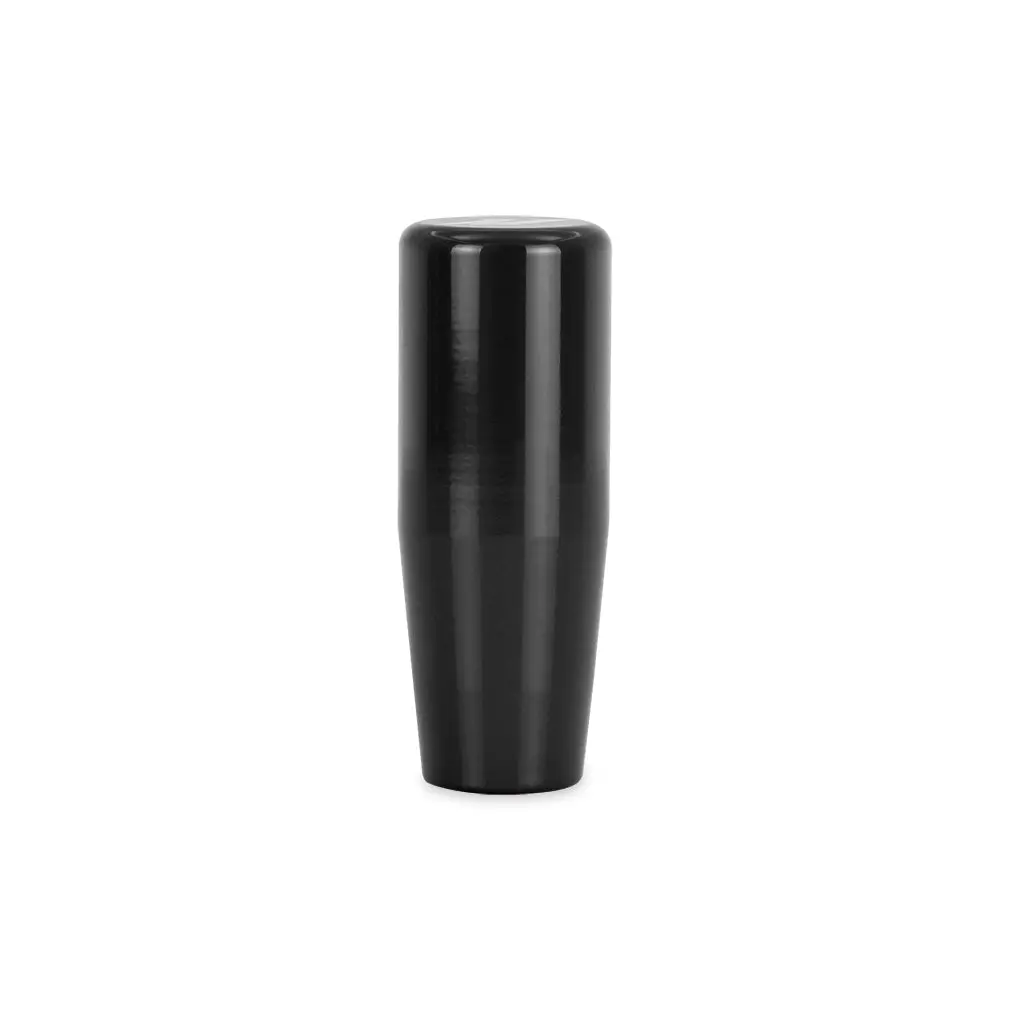 Mishimoto Mmsk-Xl-Bk Weighted Shift Knob, Xl, Black 1