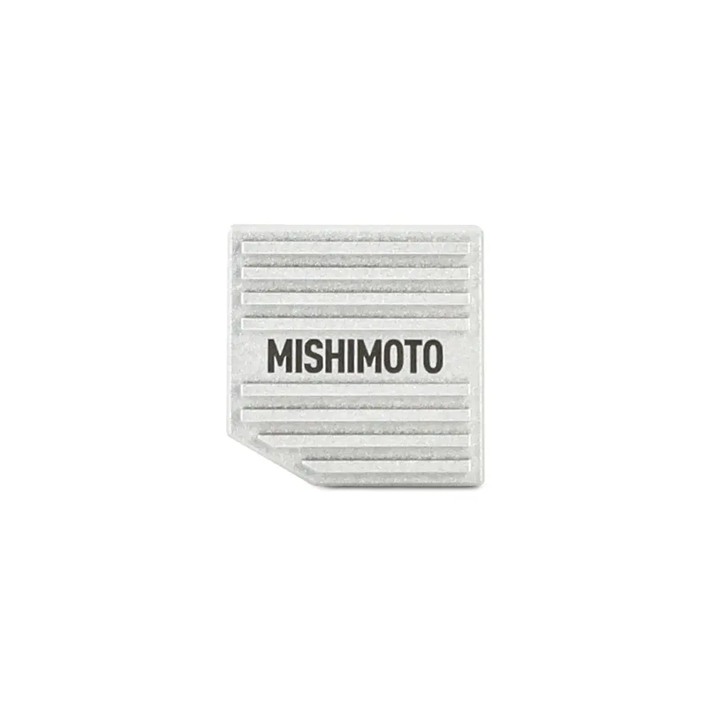 Mishimoto Mmtc-Jk-Tbvff Full-Flow Transmission Thermal Bypass Valve Kit, Fits Jeep Wrangler Jk 2012-2018 1