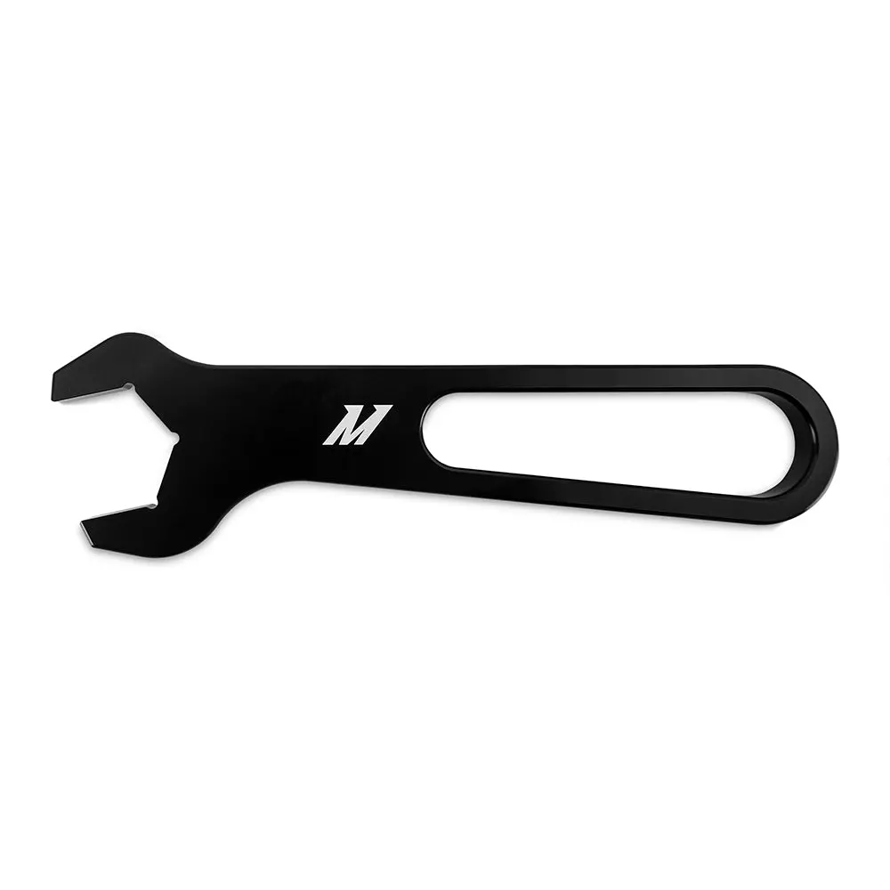 Mishimoto Mmtl-Anwr-12 -12An Fitting Wrench 1