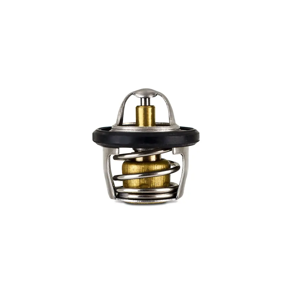 Mishimoto Mmts-Ac5-98E Performance Thermostat, Fits Arctic Cat 500 1998-2013, Stock Temp 1