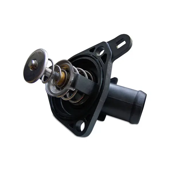 Mishimoto Mmts-Rsx-02 Acura Rsx Racing Thermostat, 2002-2006 1