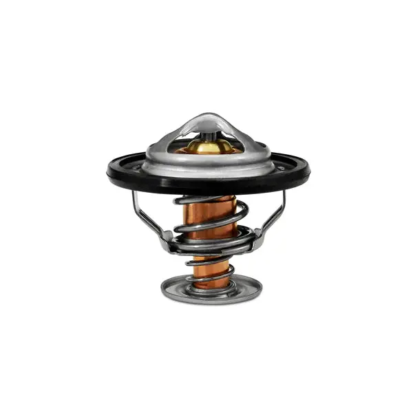 Mishimoto Mmts-Rx7-89 Mazda Rx-7 Thermostat 1