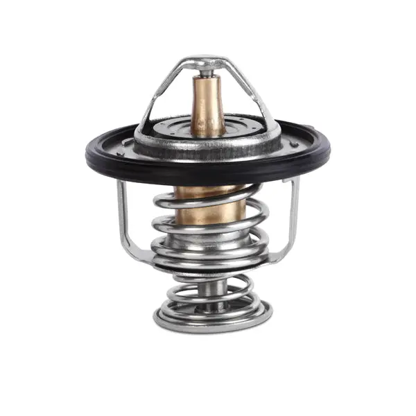 Mishimoto Mmts-Rx8-04L Mazda Rx8 Racing Thermostat, 2004-2010 1