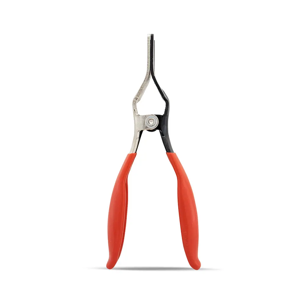Mishimoto Mmtl-Hrm Mishimoto Hose Removal Pliers 1