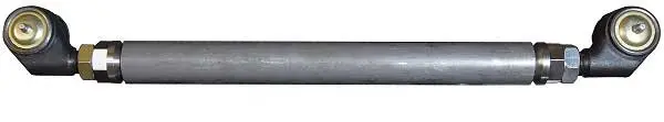 Offset One Ton Tie Rod Kit 1