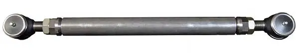 One Ton Tie Rod Kit 1
