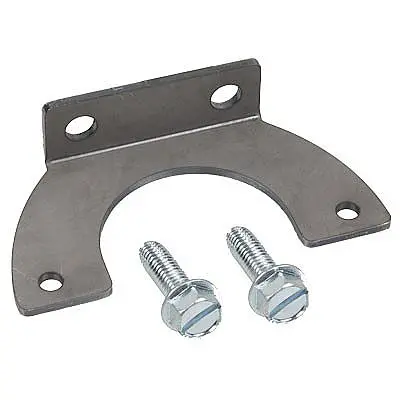 Synergy 12+ Jeep Jk Brake Pump Relocation Bracket 1