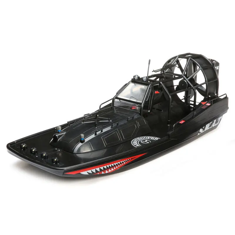 Aerotrooper 25" Brushless Air Boat Rtr 1