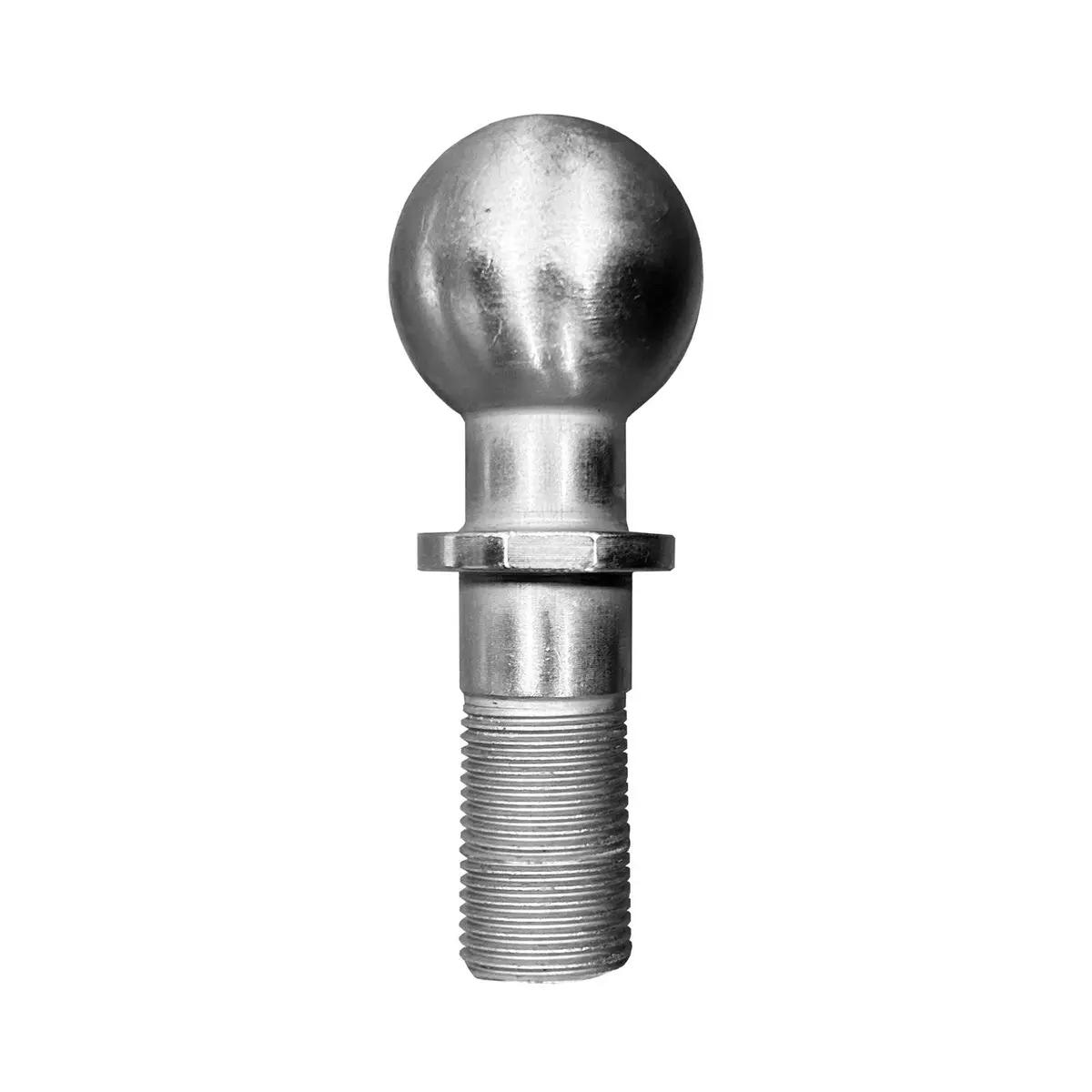 Kit, Drag Link High Steer Conversion 1