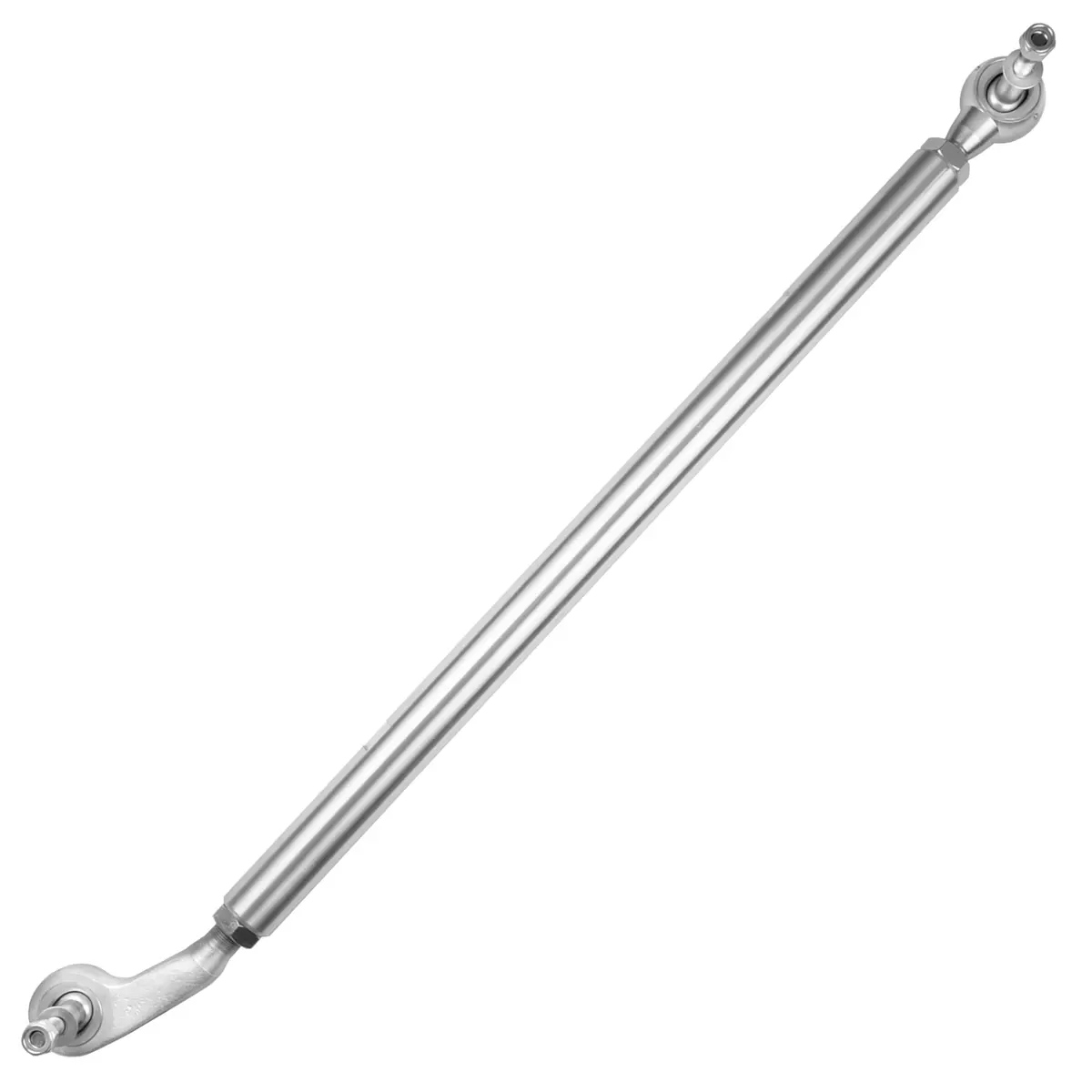 Link, Pro-X Bottom Mount Drag (Jl/Jlu/Jt Standard Axles) 1