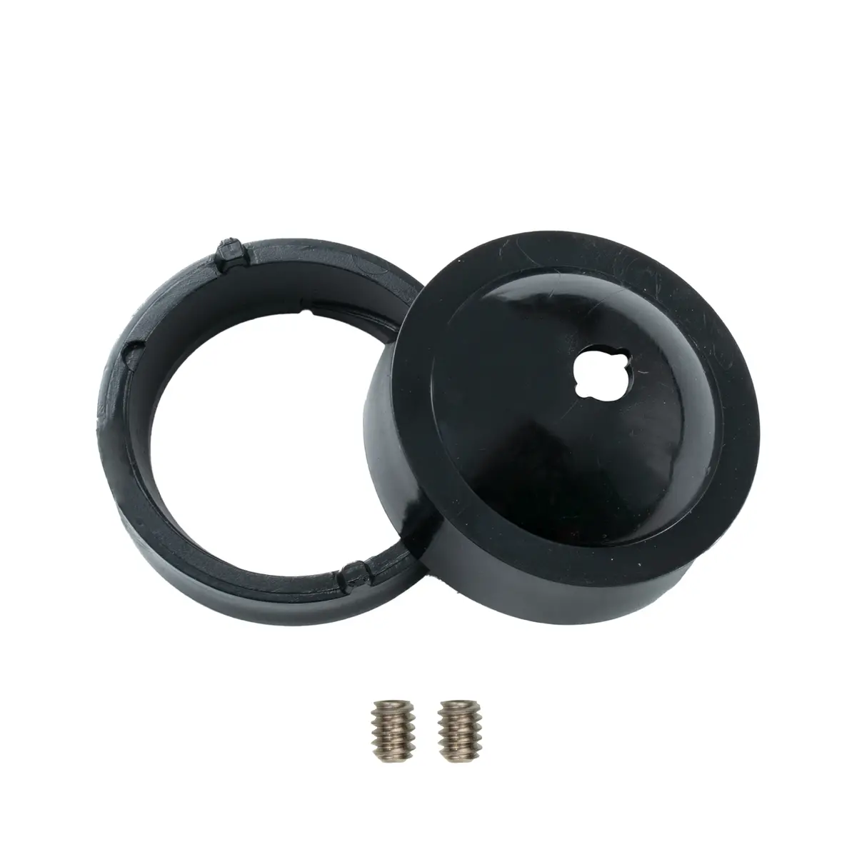 Kit, Steering Joint Rebuild 1