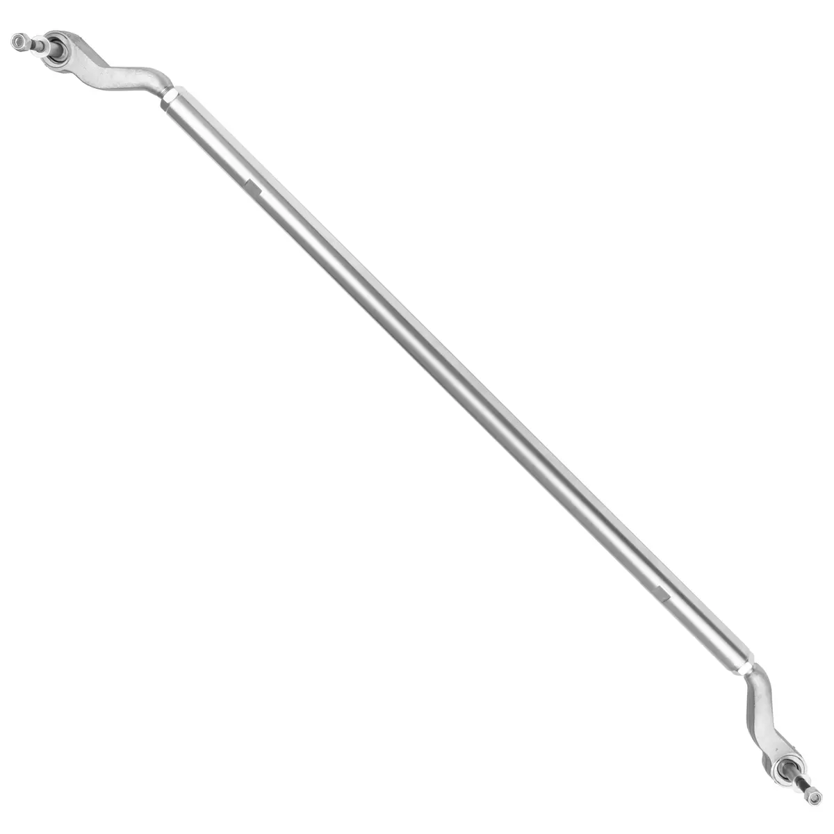 Rod, Tie (Jk/Jku) 1