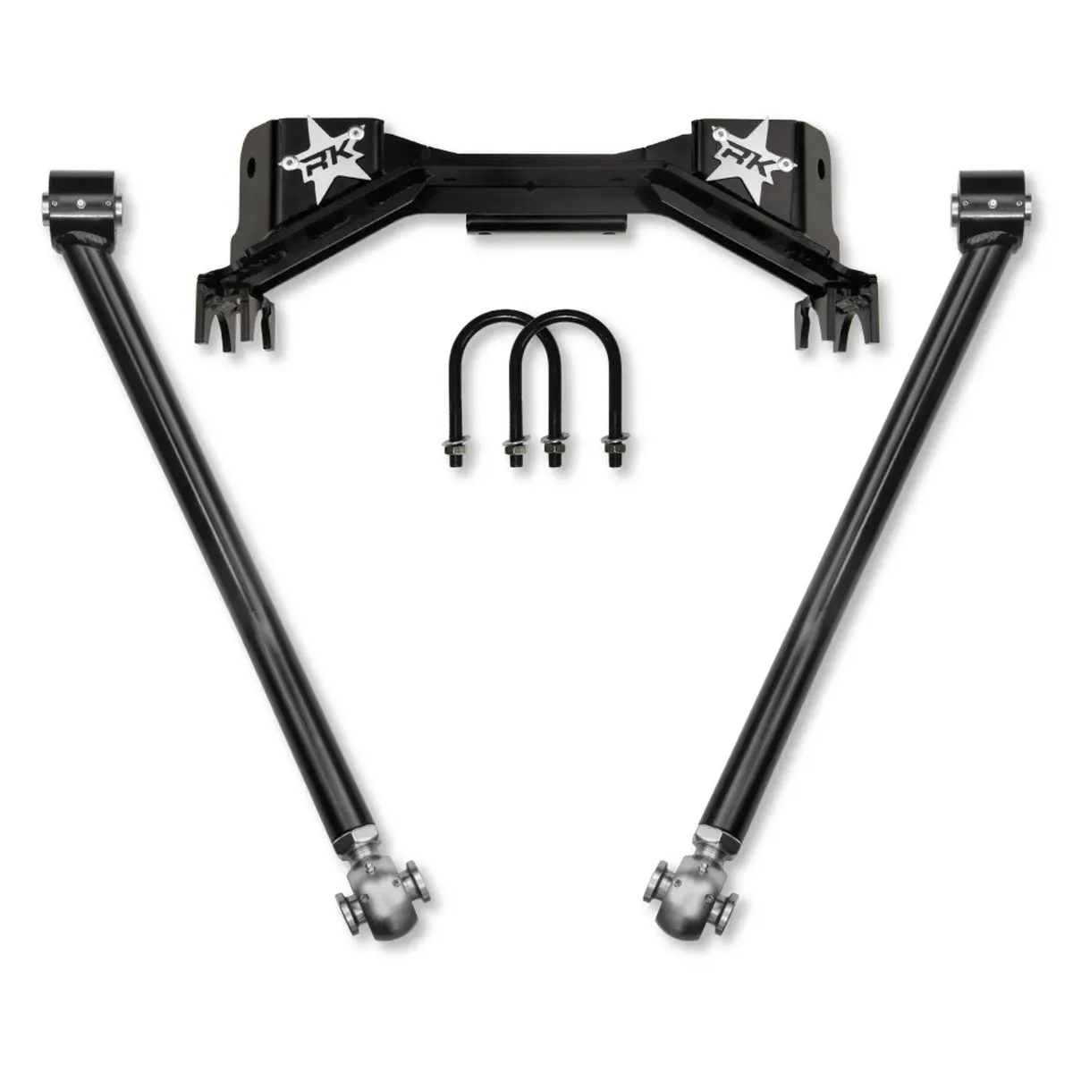 Kit, Jt Pro-X Upgrade 1