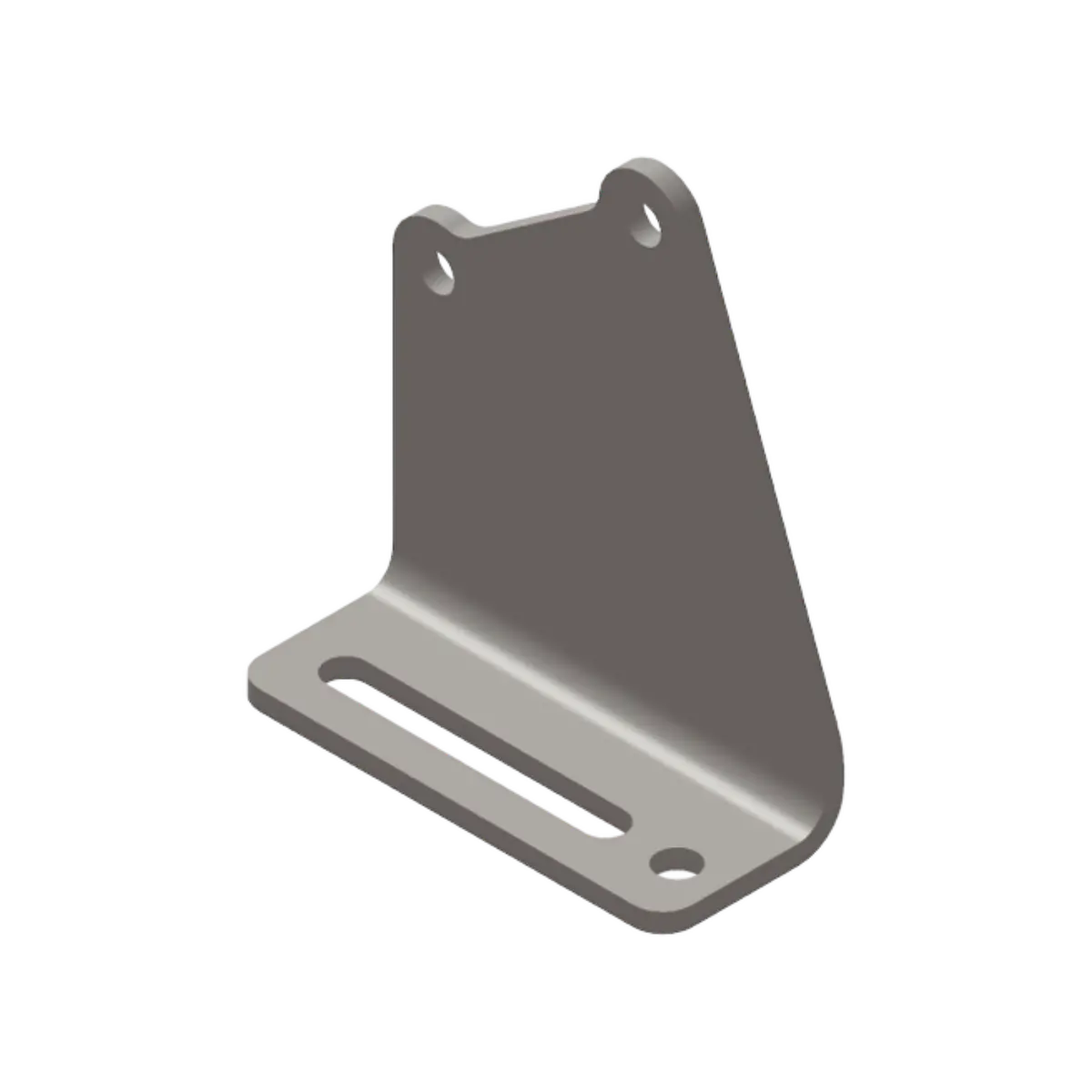 Crs Universal Mounting Bracket 1