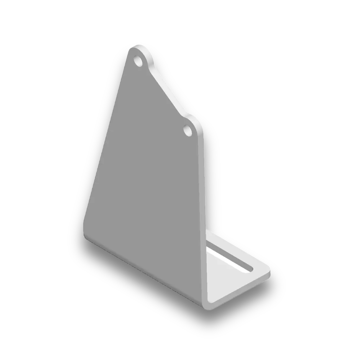 Crs Jku Roll Cage Bracket 1