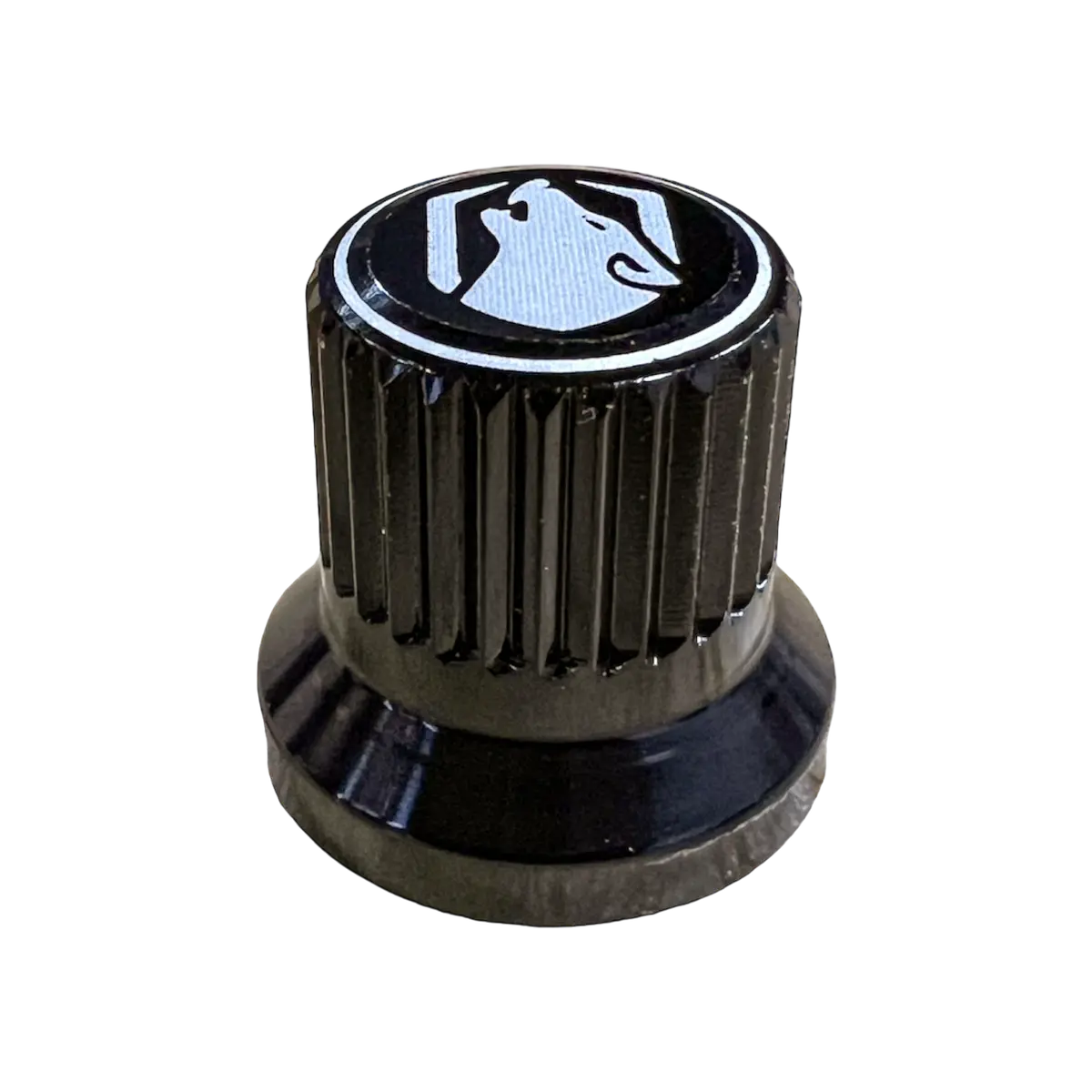 Rcv Replacement Schrader Cap 1