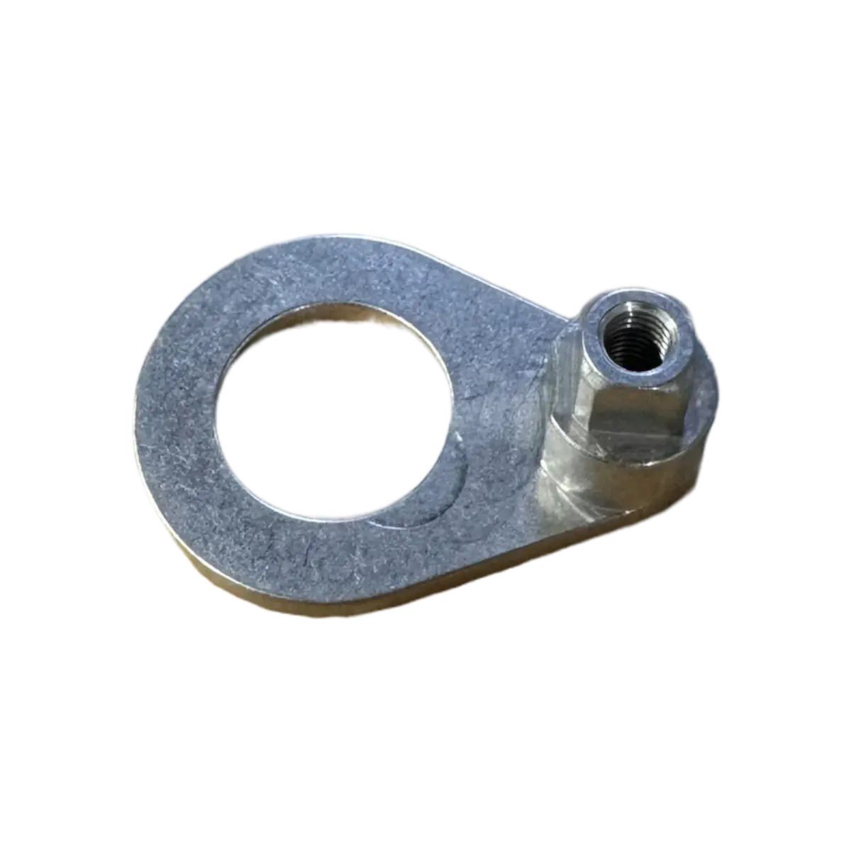 Standard Tpms Mount For Rpv 1