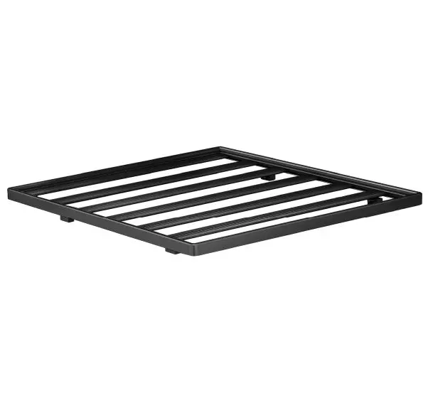 Platform Rack - Fits Jeep Series (53In-W X 51In-L) 1