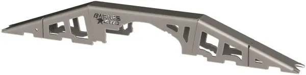 Pro Series Sterling 10.25 And 10.5 Rear Truss 1