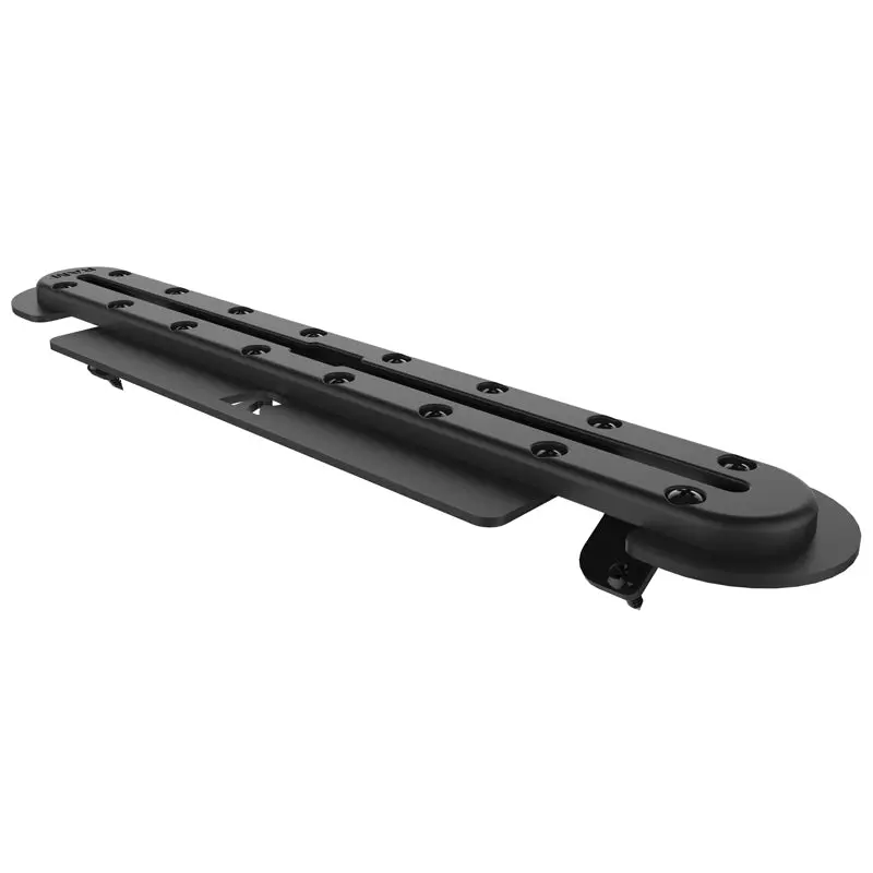 Ram Mounts Tough-Track For Jl/Jt 1