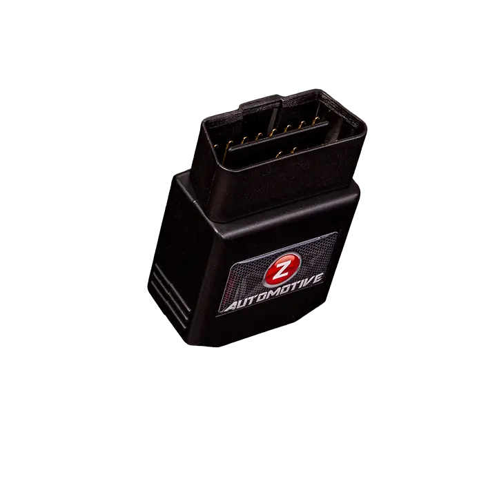Tazer Programmer: 2013-2018 Ram 1500/2500/3500 1