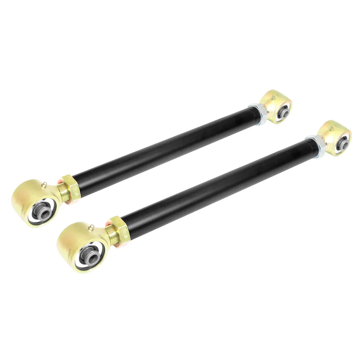 Johnny Joint Control Arms, Jt Gladiator, Rear Lower, Adjustable, Pair 1