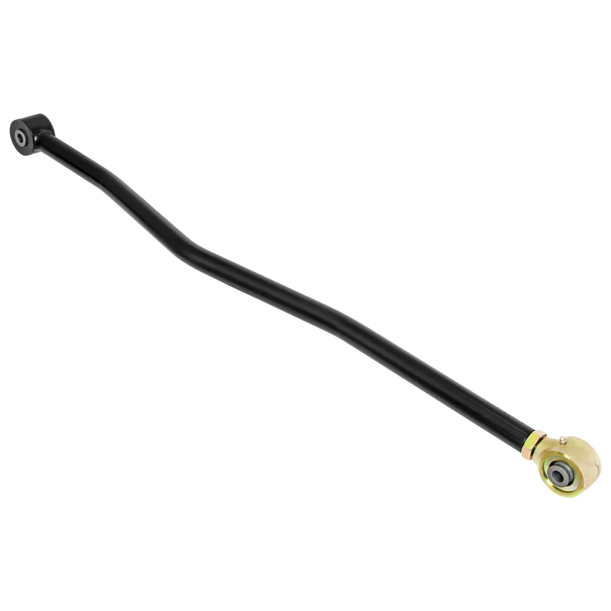 Rockjock Johnny Joint 21-Up Bronco Rear Trac Bar, Adjustable, Greasable, 1