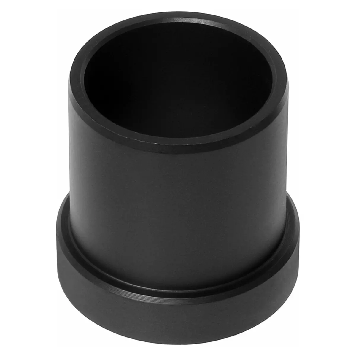 Antirock Sway Bar Bushing (35 Spline Prerunner Bar, 1.500 In. I.D.) 1