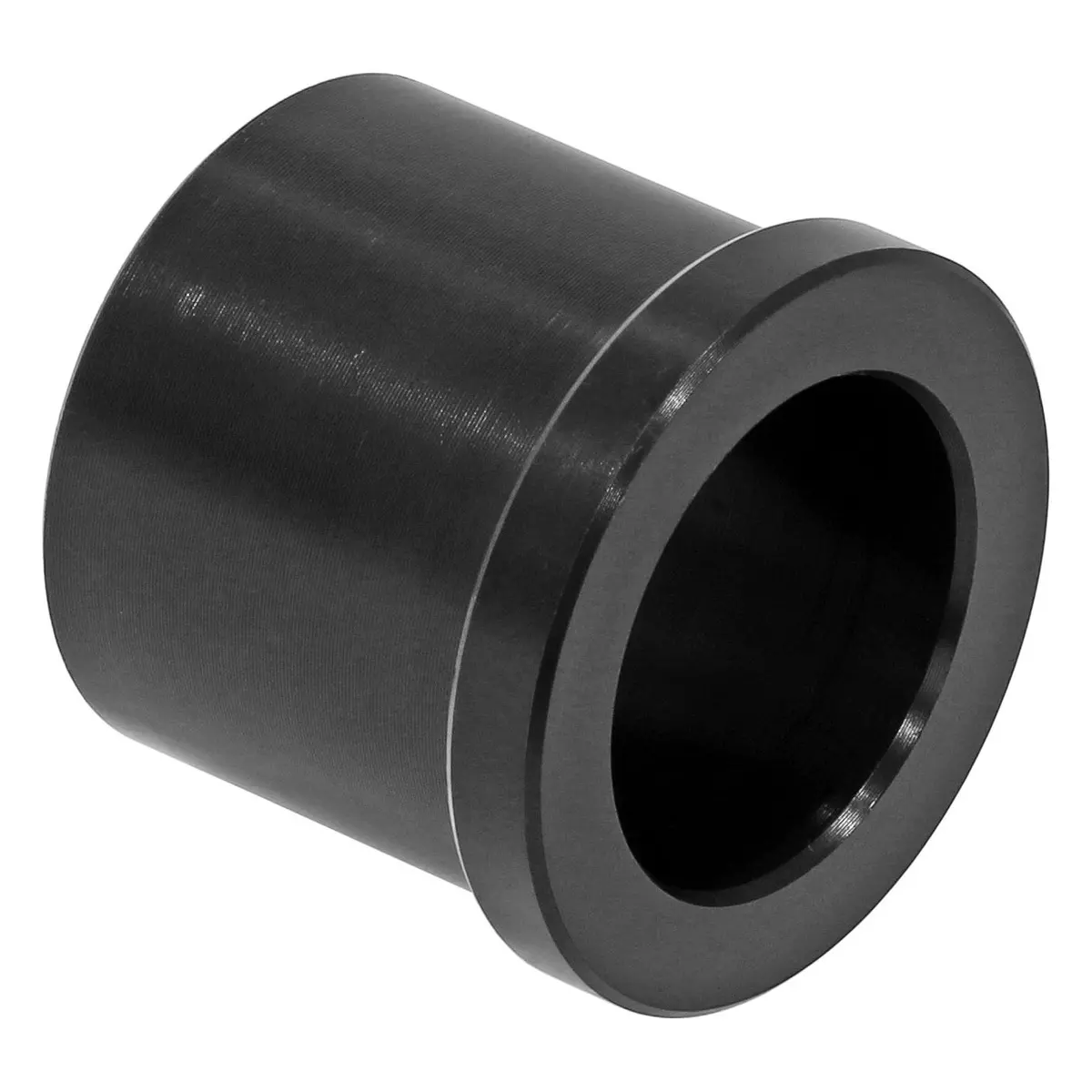 Antirock Sway Bar Bushing (All Jt And Jk Kits With 28 Spline Bar) 1